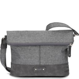 Zwei Olli Sac à bandoulière 28 cm  Modéle 3