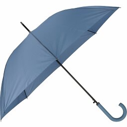 Samsonite Rain Pro Parapluie canne 5 cm  Modéle 1