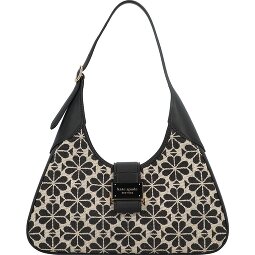 Kate Spade New York Spade Flower Sac à bandoulière 28 cm  Modéle 4