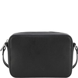 Joop! Jeans Giro Cloe Sac à bandoulière 21.5 cm  Modéle 1