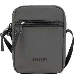 Joop! Narni Rafael Mini sac à bandoulière 13.5 cm  Modéle 2