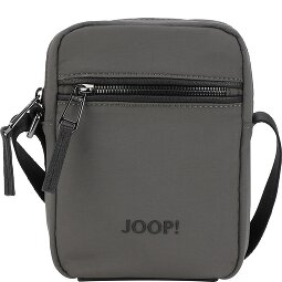 Joop! Narni Rafael Mini sac à bandoulière 13.5 cm  Modéle 2