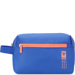 Roncato Lite Soft Trousse de toilette 25 cm  Modéle 5