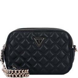 Guess Giully II Sac à bandoulière 20 cm  Modéle 2