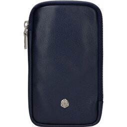 Jekyll & Hide Paris Pochette pour téléphone portable Cuir 10 cm  Modéle 3