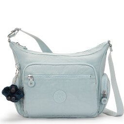 Kipling Basic Gabbie Sac à bandoulière 29 cm  Modéle 1