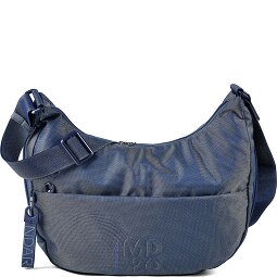 Mandarina Duck MD20 Sac à bandoulière 39 cm avec soufflet d'extension  Modéle 2