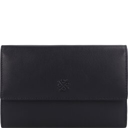 Picard Bali 1 Bali 1 Porte-monnaie Cuir 14.5 cm  Modéle 2