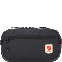 Fjällräven High Coast Hip Pack Sac banane 21 cm  Modéle 1