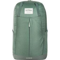 Tatonka City Pack 20 Daypack 49 cm Compartiment pour ordinateur portable  Modéle 3