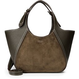 Boss Lenah Sac à bandoulière Cuir 22 cm  Modéle 1