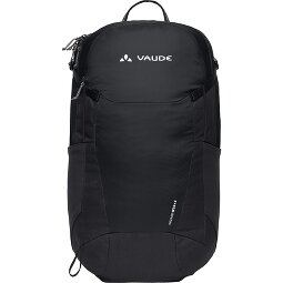 Vaude Wizard Sac à dos de randonnée 51 cm  Modéle 3