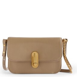 Ted Baker Kkaysa Sac à bandoulière Cuir véritable 20 cm  Modéle 2