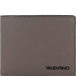 Valentino Chico Porte-monnaie Cuir 11.5 cm  Modéle 1