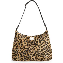 Wouf Studio Sac de shopper 40 cm  Modéle 2