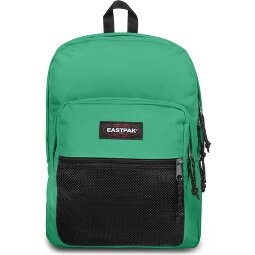 Eastpak Pinnacle Daypack 42 cm  Modéle 7