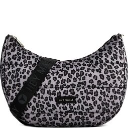 Hey Marly Lifetime Buddy Sac à bandoulière M 35 cm  Modéle 2