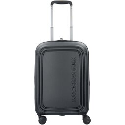 Mandarina Duck Logoduck 4 roues trolley cabine 56 cm  Modéle 1
