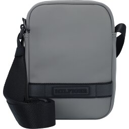 Tommy Hilfiger TH Monotype Mini sac à bandoulière 15 cm  Modéle 3