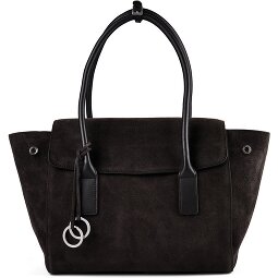 Marc O'Polo Sac de shopper Cuir véritable 52 cm  Modéle 1