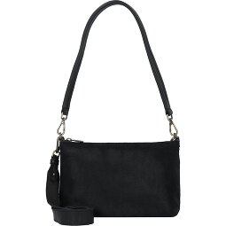 Cowboysbag Westerville Sac à bandoulière Cuir 23 cm  Modéle 1
