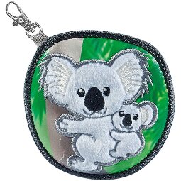 Step by Step KIGA Mags  Modéle 3