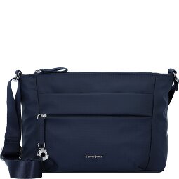 Samsonite Move 5.0 Sac à bandoulière 25 cm  Modéle 1