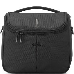 Roncato Ironik 2.0 Trousse de toilette 28 cm  Modéle 3