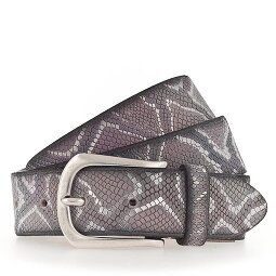 b.belt Ceinture en cuir  Modéle 4