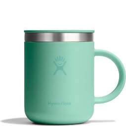 Hydro Flask Coffee Tasse à café 355 ml  Modéle 5