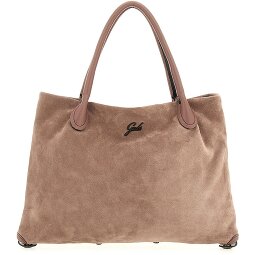 Gabs Arabella Sac à bandoulière Cuir 37 cm  Modéle 1