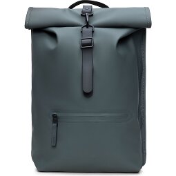 Rains Sac à dos 48 cm  Modéle 3