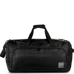 Worldpack Sac de voyage Weekender 58.5 cm  Modéle 3