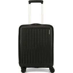 American Tourister Rejoy 4 roulettes Trolley de cabine 55 cm  Modéle 4
