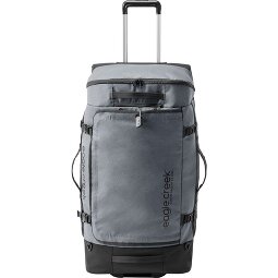 Eagle Creek Cargo Hauler XT 2 roues Sac de voyage 80 cm  Modéle 1
