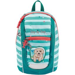 Step by Step KIGA Mini Sac à dos pour enfants 30 cm  Modéle 2