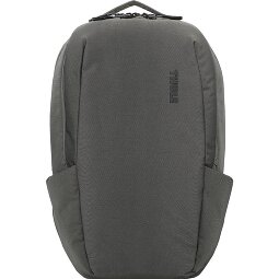 Thule Subterra 2 Sac à dos professionnel 46 cm Compartiment pour ordinateur portable  Modéle 3