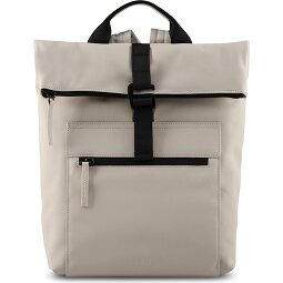 Jost Halmstad Daypack 26 cm  Modéle 1