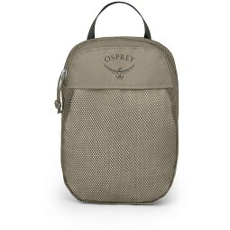 Osprey Daylite Packing Cube Sac de rangement S 13 cm  Modéle 2
