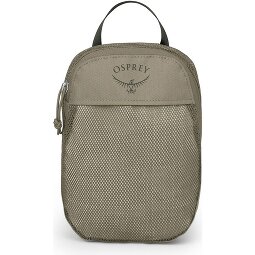 Osprey Daylite Packing Cube Sac de rangement S 13 cm  Modéle 2