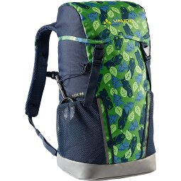 Vaude Puck 14 Sac à dos pour enfants 44 cm  Modéle 3