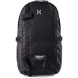 Haglöfs Tight Sac à dos de randonnée 45 cm  Modéle 3