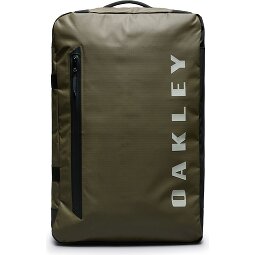 Oakley Sac à dos de voyage Terraquest  Modéle 1