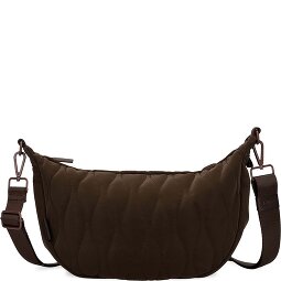 Zwei Funda Sac à bandoulière 34 cm  Modéle 2