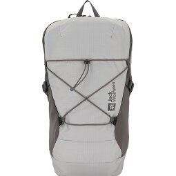 Jack Wolfskin Sac à dos de randonnée 49 cm  Modéle 4