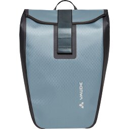Vaude Clubride 17 Sac à dos pour vélo 43 cm  Modéle 3