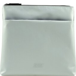 Jost Tolja Sac à bandoulière 25 cm  Modéle 2