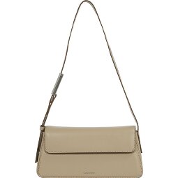 Calvin Klein Jeans Belted Sac à bandoulière 24 cm  Modéle 2