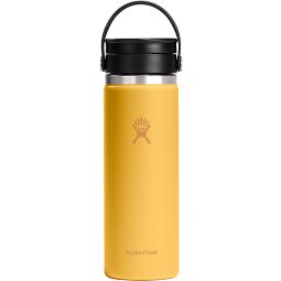 Hydro Flask Hot Beverages Wide Flex Slip Lid Gourde 590 ml  Modéle 5