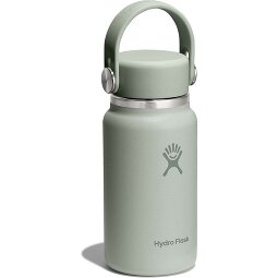 Hydro Flask Micro Hydro Gourde 200 ml  Modéle 1